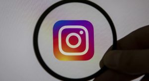 instagram şifre kırma nasıl yapılır?