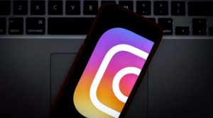 instagram hesap çalmak mümkün mü?