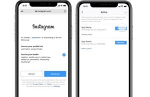 instagram hesap hackleme cezası var mı?