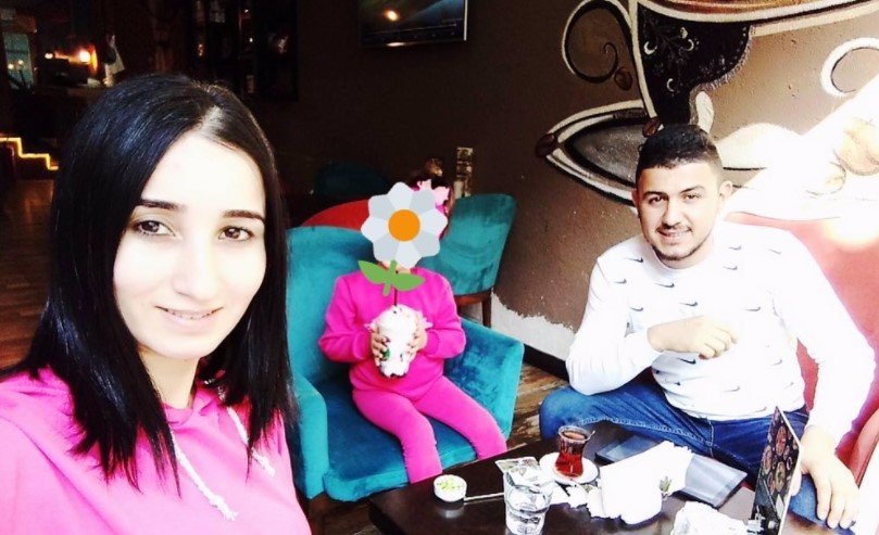 Elmalı davasının hakimi kim? Antalya 10. Ağır Ceza Mahkemesi Hakimleri kim? 7 Merve Akman kimdir