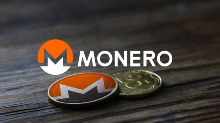 Monero coin nedir?