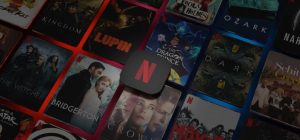 Netflix, ABD ve Kanada kullanıcıları için fiyatlarını yükseltti