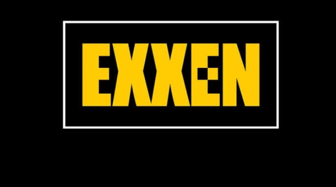 exxen cl 