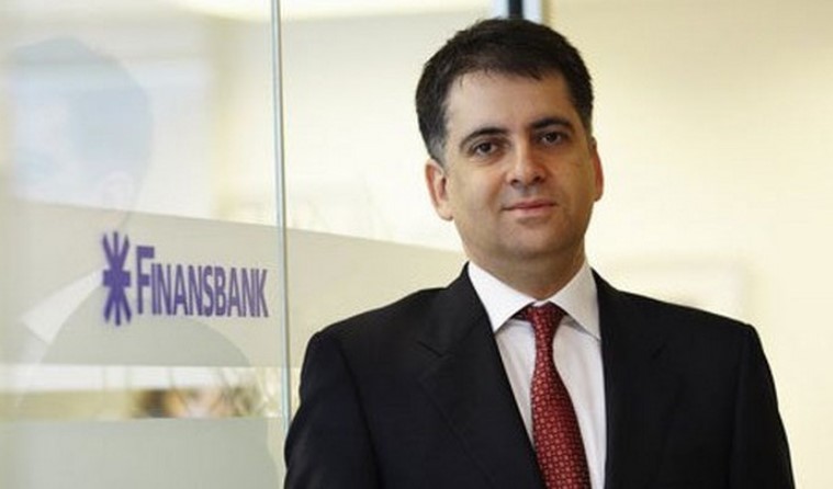 qnb finansbak aşı