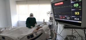 Stabil nedir?