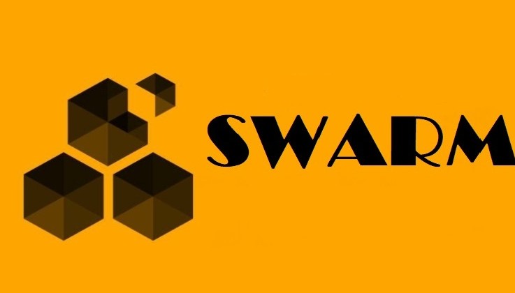 Swarm bzz