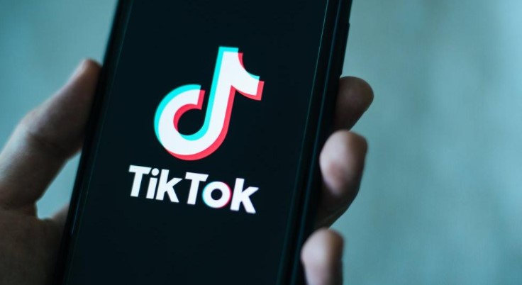 tiktok beğeni hilesi