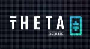 THETA coin nedir?