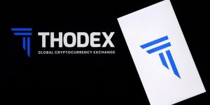 theodex