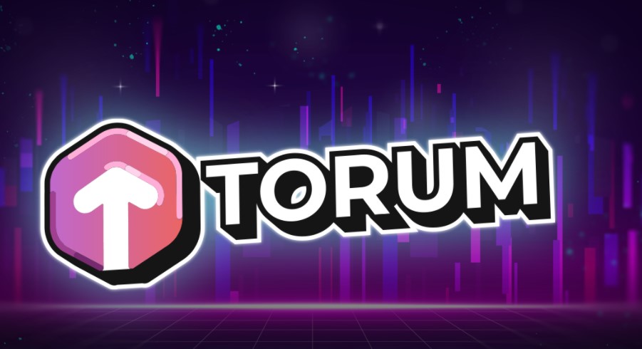 torum