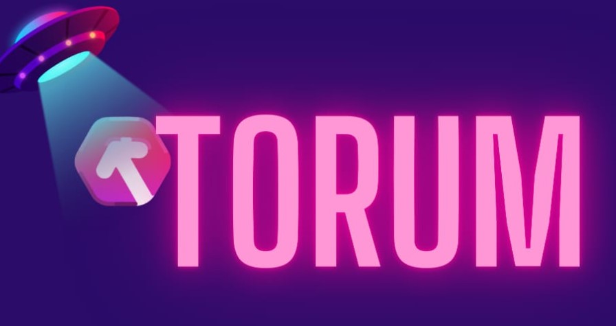 torum