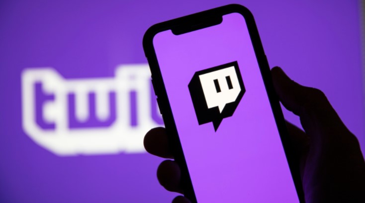 Twitch abone sayısı arttırma
