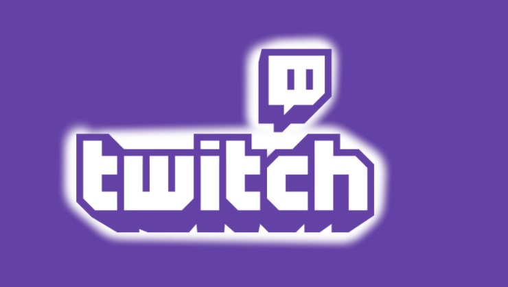 twitch abone hilesi