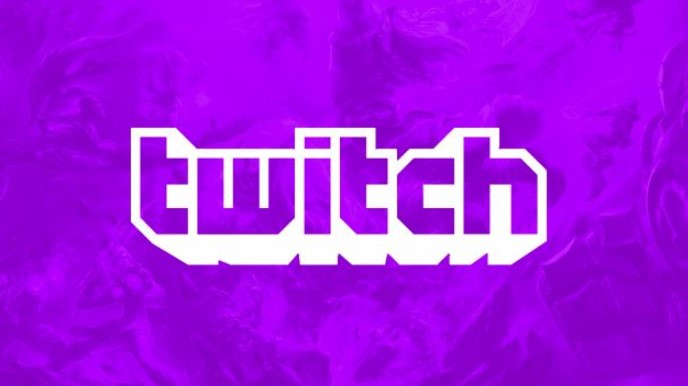 twitch izleyici kasma