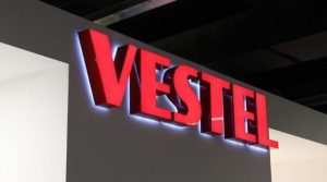 vestel