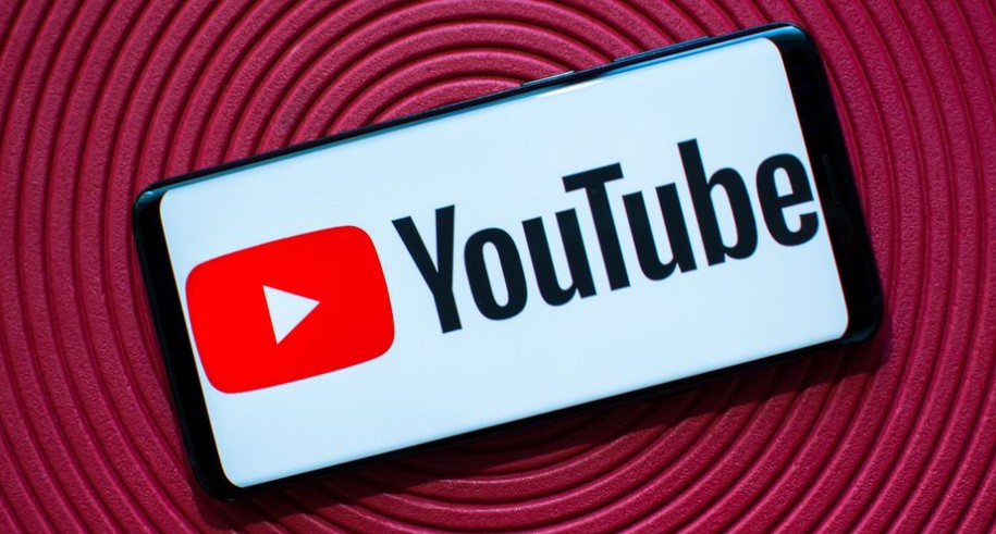 Youtube abone arttırma hilesi