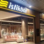 İstikbal kimin? İstikbal sahibi kimdir?