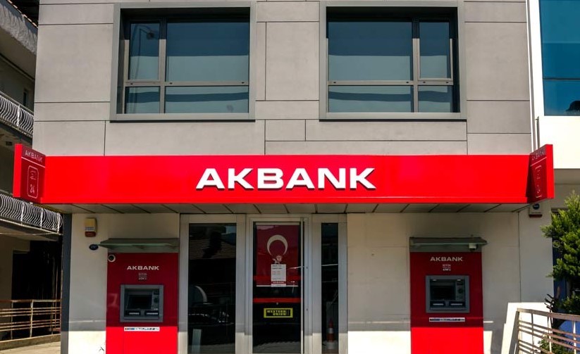 akbank dark web