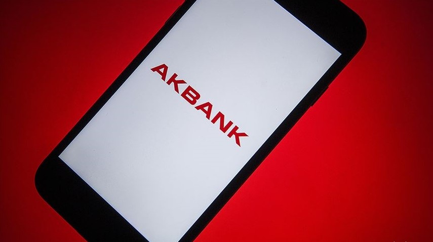 akbank açıklama