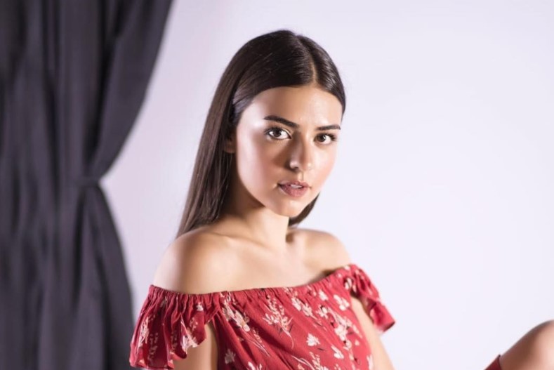 Aslıhan Malbora kimdir?