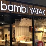 Bambi kimin? Bambi sahibi kimdir?