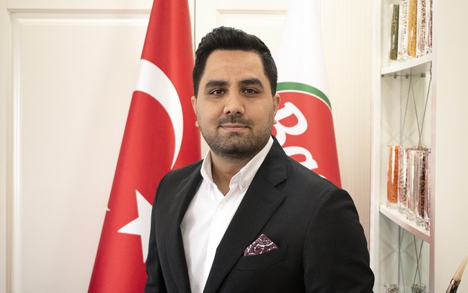 yunus memiş