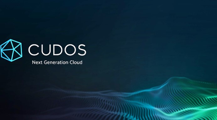 Cudos coin nedir? 