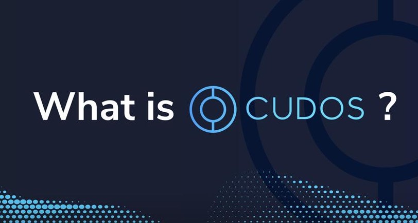 cd3