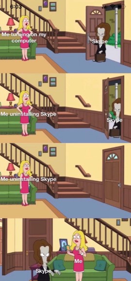 Skype coin nasıl alınır