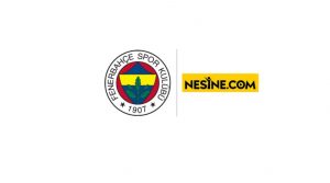 fenerbahçe nesine