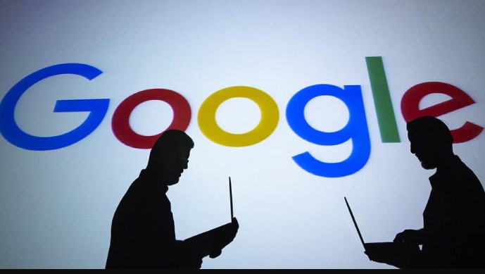 Google'a telif soruşturması kapsamında 500 milyon euro ceza