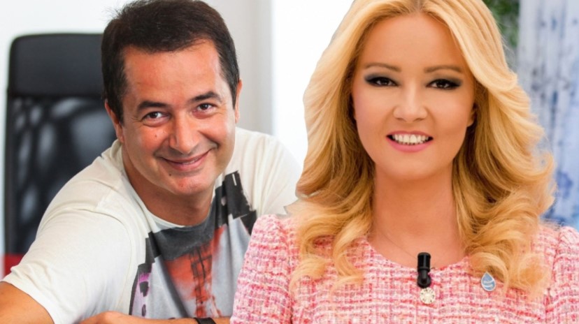 Müge Anlı Exxen'e mi geçiyor