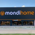 Mondi kimin? Mondi sahibi kimdir?