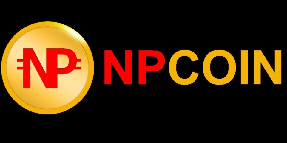 NPC coin nedir