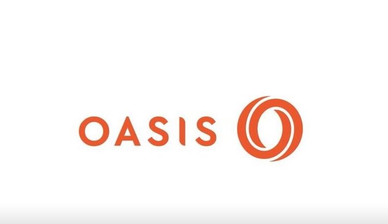 oa2