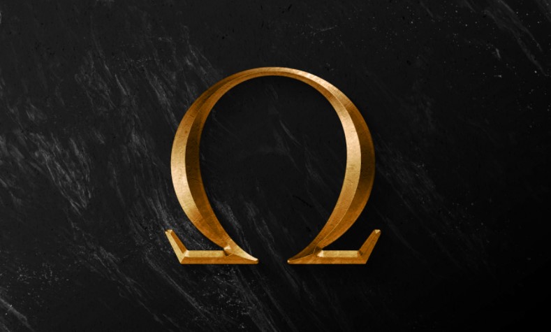 olympus coin nedir