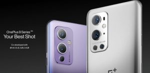 oneplus 9