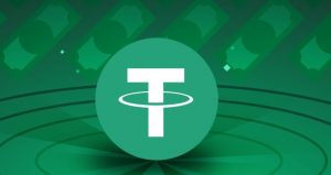 tether usdt