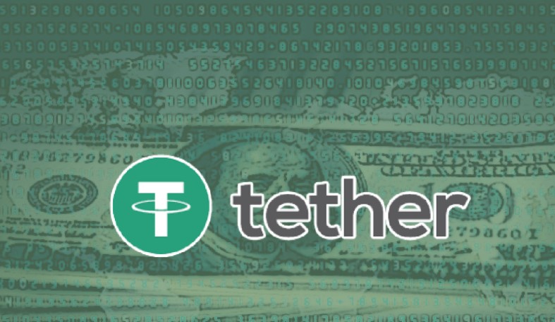 tether usdt