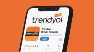 trendyol 16.5 milyar dolar yatırım