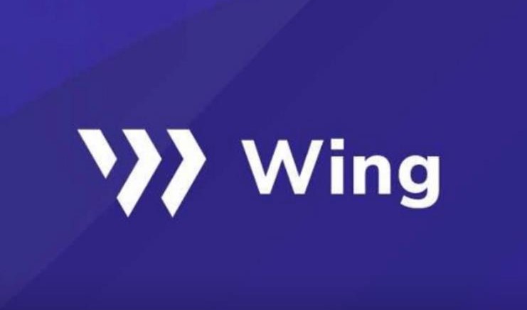 WING coin nasıl alınır