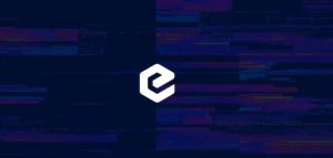 XEC coin nedir?