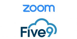 Zoom Five9