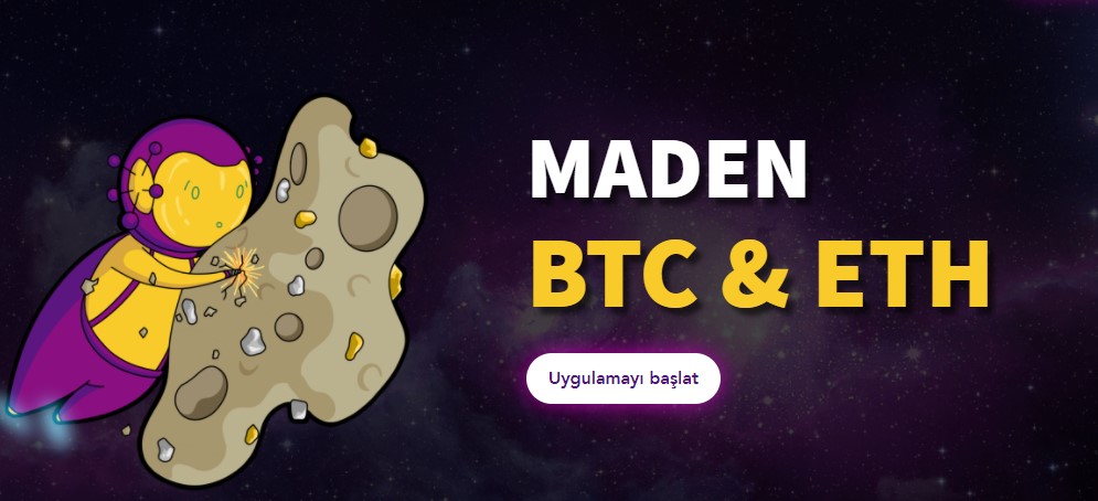 ZBTC coin nedir?