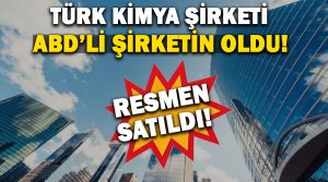 KMY