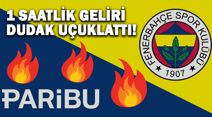 Fenerbahçe token