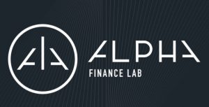 Alpha coin nedir?