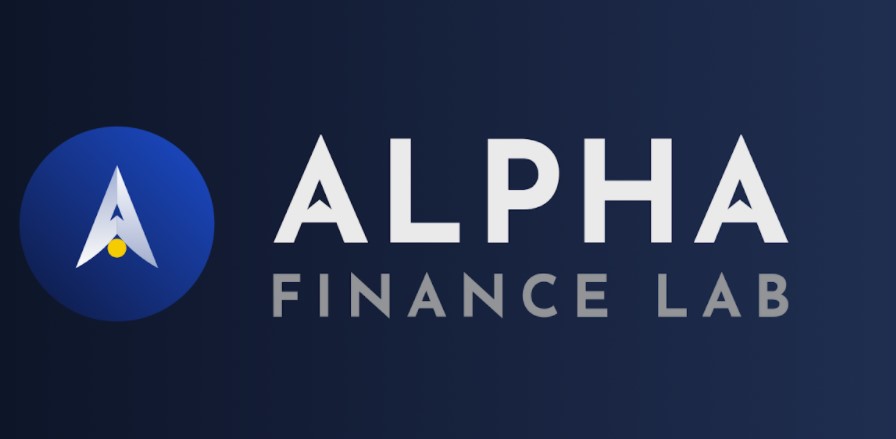 Alpha coin nedir?