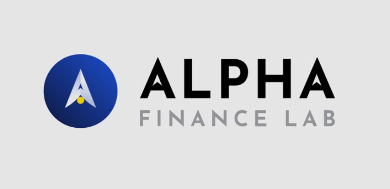 Alpha coin yorum