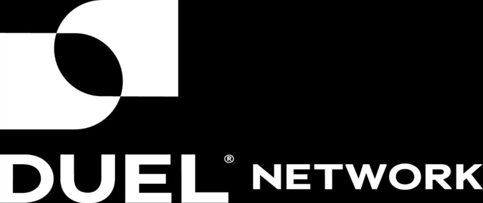 DUEL coin nedir?